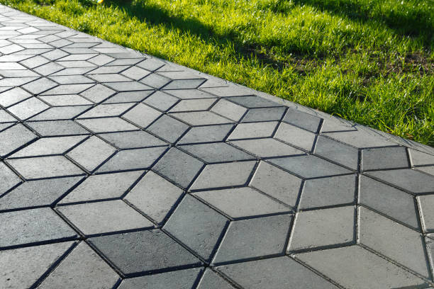 Best Driveway Paving Contractor  in Oakland, OR