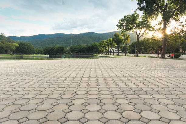 Best Driveway Pavers Near Me  in Oakland, OR
