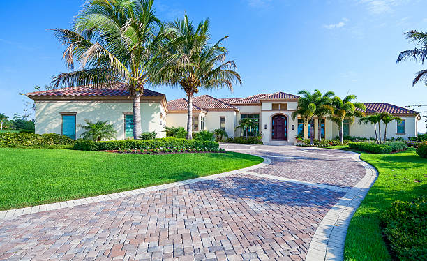  Oakland, OR Driveway Pavers Pros